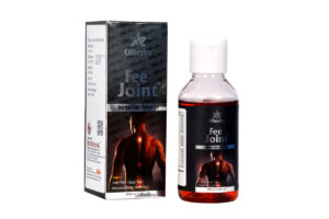 OLHERB'S FEE JOINT OIL, HERBAL PAIN RELIEF OIL, offered by Biofrank Pharmaceuticals (India) Pvt. Ltd.