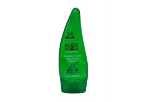 OLHERB'S ALOE VERA GEL, ALL PURPOSE ALOEVERA GEL, offered by Biofrank Pharmaceuticals (India) Pvt. Ltd.