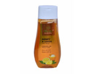 OLHERB'S HONEY LEMON FACE WASH, HONEY LEMON FACEWASH CONTROL OIL PIMPLES & ACNE, offered by Biofrank Pharmaceuticals (India) Pvt. Ltd.
