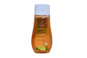 OLHERB'S HONEY LEMON FACE WASH, HONEY LEMON FACEWASH CONTROL OIL PIMPLES & ACNE, offered by Biofrank Pharmaceuticals (India) Pvt. Ltd.