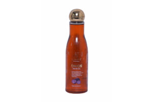 OLHERB'S ONION OIL, ONION HAIR OIL, offered by Biofrank Pharmaceuticals (India) Pvt. Ltd.