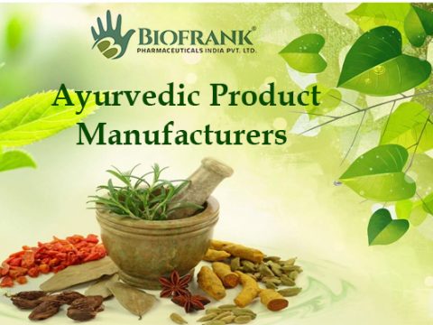 ayurvedic-prodcut-manufacturer