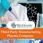 third-party-manufacturing-pharma-company