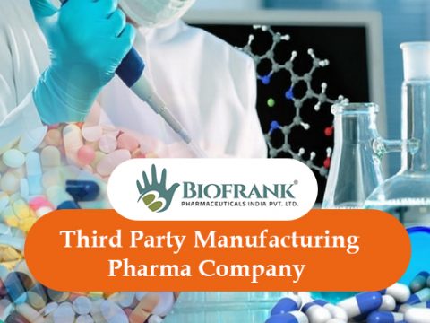 third-party-manufacturing-pharma-company