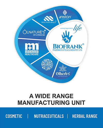 about-biofranka
