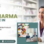 Best PCD Pharma Franchise in India