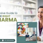 PCD Pharma Company