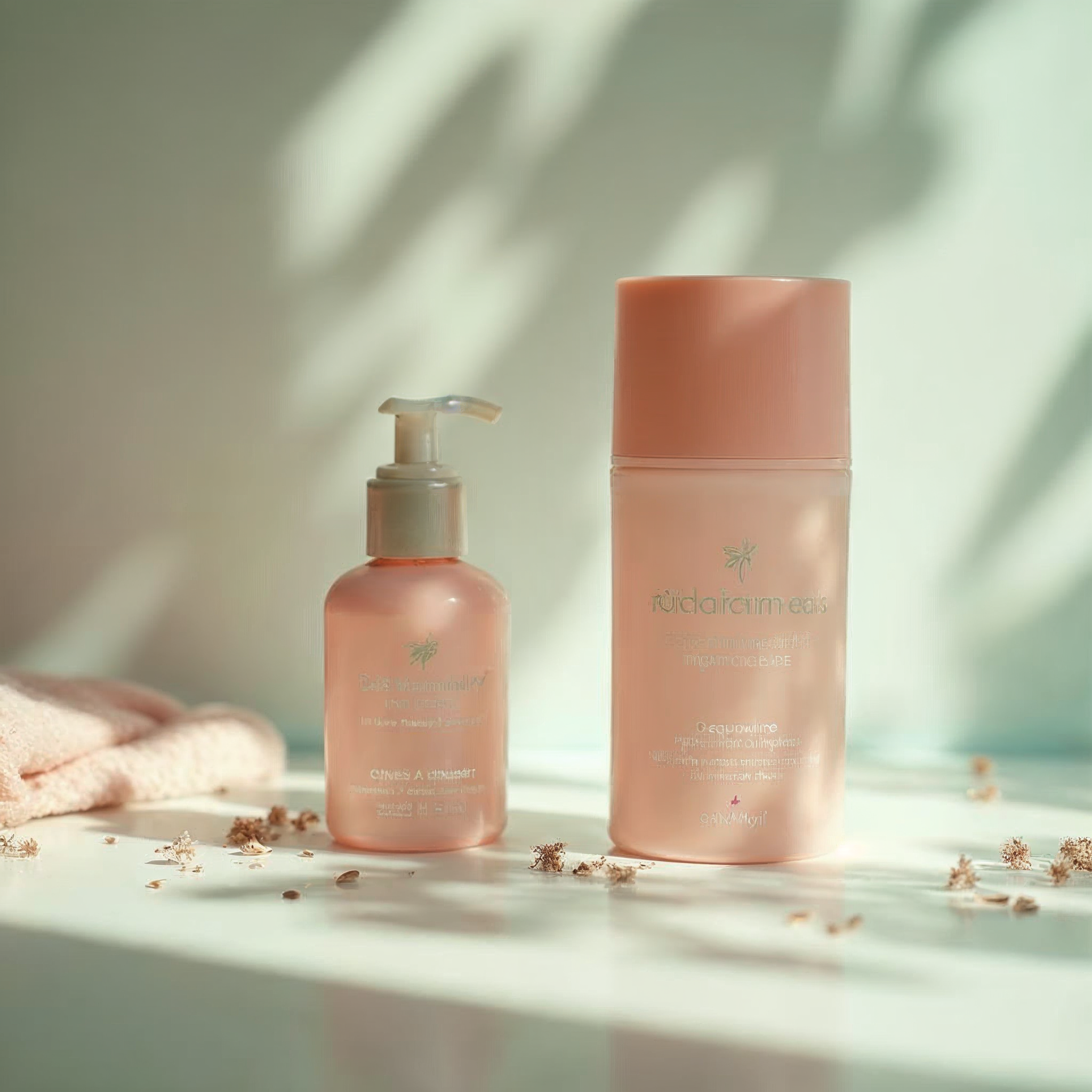 Personal Hygiene Care | By Biofrank Pharmaceuticals (India) Pvt. Ltd.