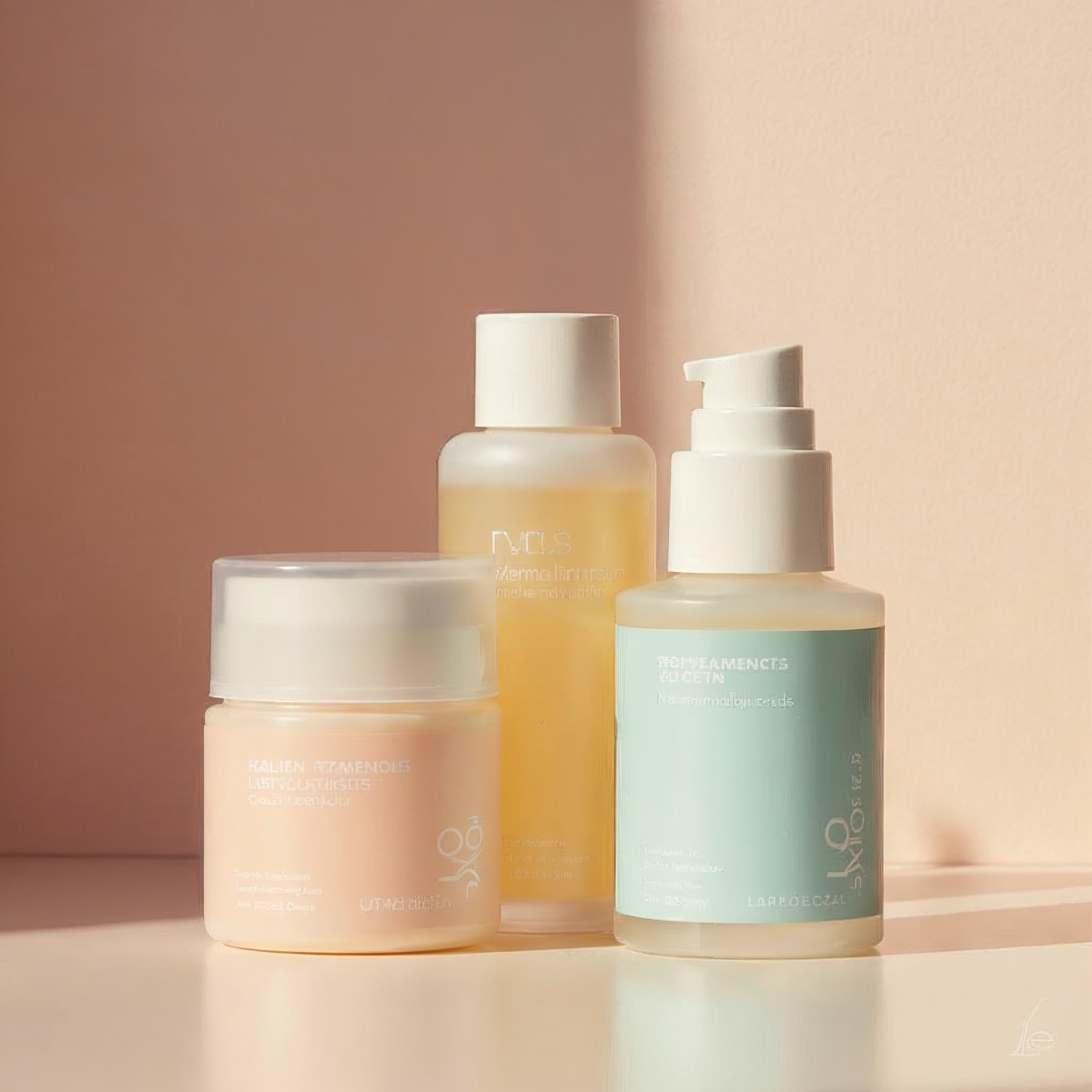 Skin Care | By Biofrank Pharmaceuticals (India) Pvt. Ltd.