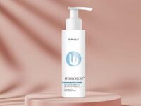 BioWallice-HYDROREST, offered by Biofrank Pharmaceuticals (India) Pvt. Ltd.