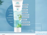 Dentoveda-TOOTH GEL, offered by Biofrank Pharmaceuticals (India) Pvt. Ltd.