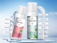 Dentoveda-TOOTH MOUSE, offered by Biofrank Pharmaceuticals (India) Pvt. Ltd.