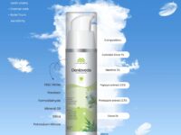 Dentoveda-TOOTH SERUM, offered by Biofrank Pharmaceuticals (India) Pvt. Ltd.