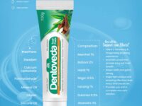 Dentoveda-Tooth Serum, offered by Biofrank Pharmaceuticals (India) Pvt. Ltd.