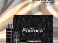 Folilock HAIR CARE, offered by Biofrank Pharmaceuticals (India) Pvt. Ltd.