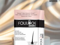 FOLILOCK ADVANCE, offered by Biofrank Pharmaceuticals (India) Pvt. Ltd.
