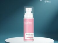 GLOFINE ADVANCE-FACE TONNER, offered by Biofrank Pharmaceuticals (India) Pvt. Ltd.