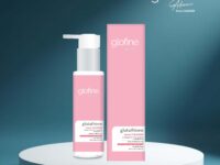 glofine Adance-Face CLEANSER, offered by Biofrank Pharmaceuticals (India) Pvt. Ltd.
