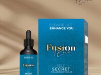 Fusion of Love Serum, offered by Biofrank Pharmaceuticals (India) Pvt. Ltd.