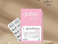 Glofine Advance-Tablet, offered by Biofrank Pharmaceuticals (India) Pvt. Ltd.