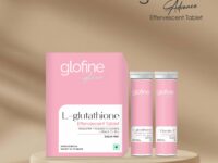 glofine Adance-Effervescent Tablet, offered by Biofrank Pharmaceuticals (India) Pvt. Ltd.