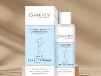 Ó NATURE'S-Skin Professionals(for men), offered by Biofrank Pharmaceuticals (India) Pvt. Ltd.
