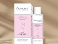 NATURE'S -Skin Professionals, offered by Biofrank Pharmaceuticals (India) Pvt. Ltd.
