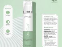 HYBRID SUNSCREEN, offered by Biofrank Pharmaceuticals (India) Pvt. Ltd.