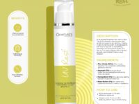 MINERAL SUNSCREEN, offered by Biofrank Pharmaceuticals (India) Pvt. Ltd.