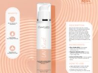 SILICONE SUNSCREEN, offered by Biofrank Pharmaceuticals (India) Pvt. Ltd.