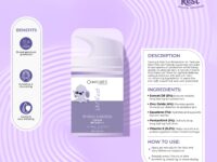 PHYSICAL SUNSCREEN (For Kids), offered by Biofrank Pharmaceuticals (India) Pvt. Ltd.