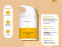 TRANSPARENT SUNSCREEN, offered by Biofrank Pharmaceuticals (India) Pvt. Ltd.