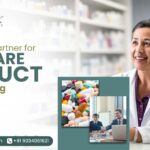 Hair care products manufacturers in India
