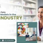 Derma Products Manufacturer in India