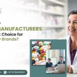 top cosmetic manufacturers in India