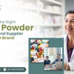 Best protein powder manufacturers