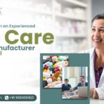 Skin-care-products -manufacturer