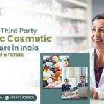 Herbal Cosmetics Manufacturers