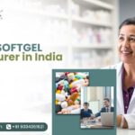 omega 3 softgel manufacturer