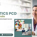 Antibiotics PCD company in India